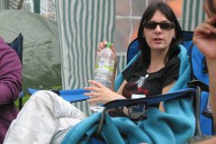 Sommerfest_2011-91