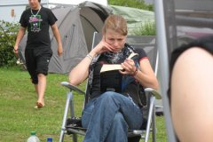 Sommerfest_2011-92