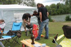 Sommerfest_2011-93