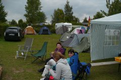 Sommerfest_2011-95