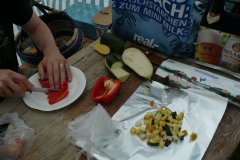 Sommerfest_2011-98