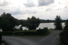 Foto0133