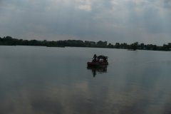 P1100462