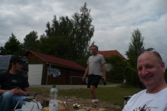 P1100601
