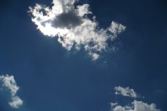 P1100691