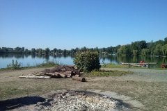 CAM00791