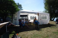 DSC00377