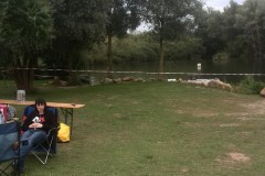 k-Sommerfest_2014-03