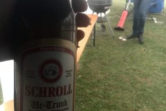 k-Sommerfest_2014-06