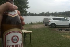 k-Sommerfest_2014-08