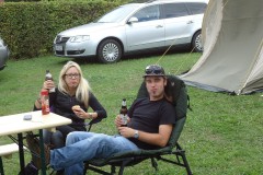k-Sommerfest_2014-104