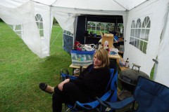 k-Sommerfest_2014-11