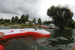 k-Sommerfest_2014-110