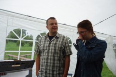 k-Sommerfest_2014-12
