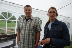 k-Sommerfest_2014-13