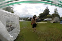 k-Sommerfest_2014-136