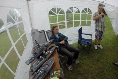 k-Sommerfest_2014-14