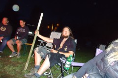 k-Sommerfest_2014-149