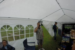 k-Sommerfest_2014-15