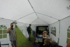 k-Sommerfest_2014-16