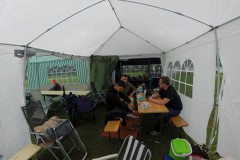 k-Sommerfest_2014-167