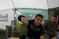 k-Sommerfest_2014-172