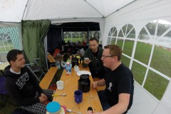 k-Sommerfest_2014-173
