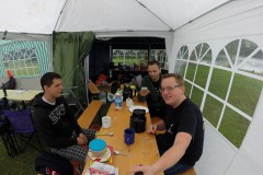 k-Sommerfest_2014-174