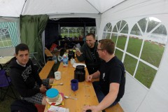k-Sommerfest_2014-175