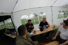 k-Sommerfest_2014-184