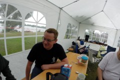 k-Sommerfest_2014-188