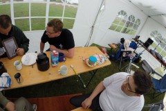 k-Sommerfest_2014-189
