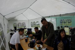 k-Sommerfest_2014-195