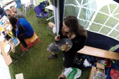 k-Sommerfest_2014-198