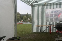 k-Sommerfest_2014-215
