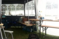 k-Sommerfest_2014-217