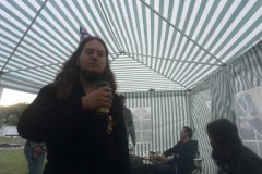 k-Sommerfest_2014-223