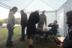 k-Sommerfest_2014-234