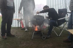 k-Sommerfest_2014-246