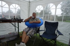 k-Sommerfest_2014-26