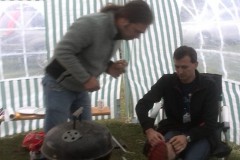 k-Sommerfest_2014-261