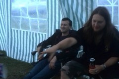 k-Sommerfest_2014-271