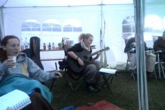 k-Sommerfest_2014-273