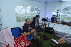 k-Sommerfest_2014-29