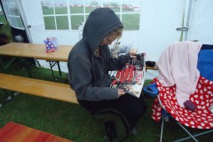 k-Sommerfest_2014-30