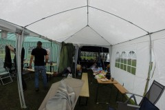 k-Sommerfest_2014-319