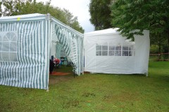 k-Sommerfest_2014-323