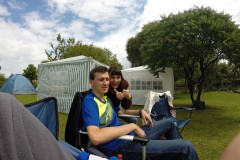 k-Sommerfest_2014-329