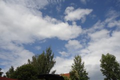 k-Sommerfest_2014-331