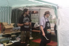 k-Sommerfest_2014-37